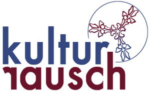 Logo KulturRausch.png