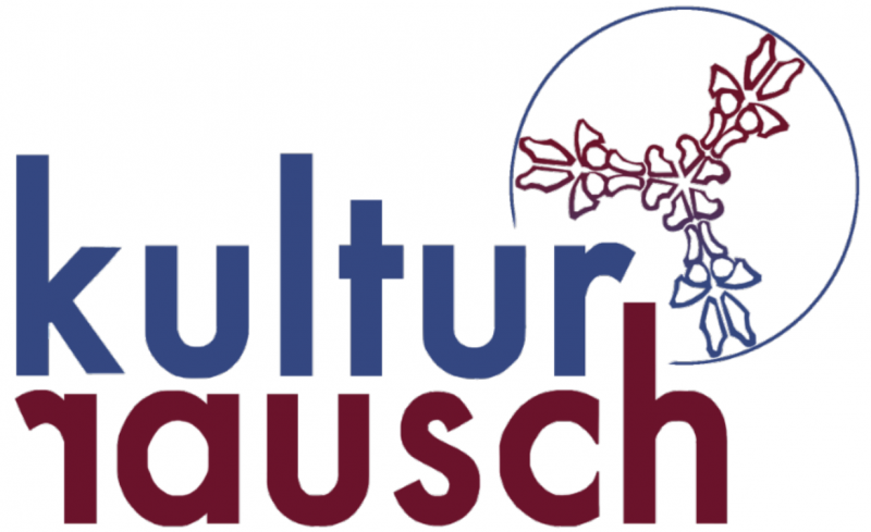 Datei:Logo KulturRausch.png