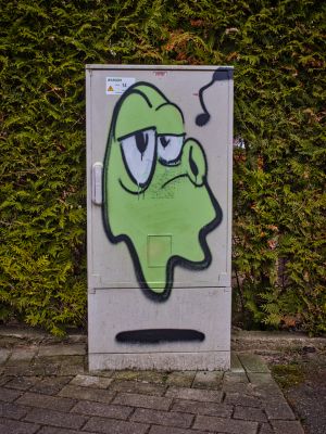 Graffitigeist Küchenschellenweg.jpg