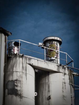 Graffitigeist KSW.jpg