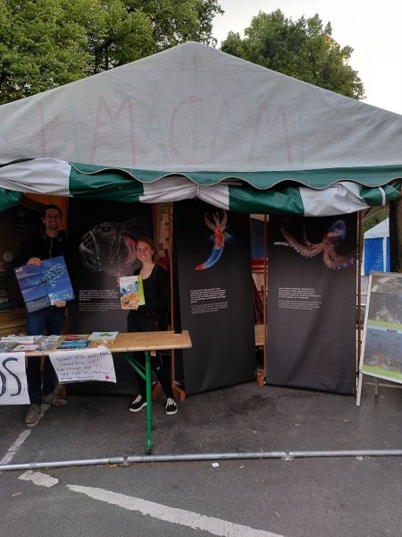 Datei:Ausstellung von Greenpeace.jpg