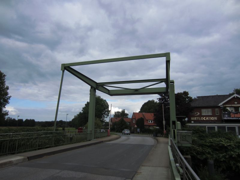 Datei:Hubbrücke in Bardowick.jpg