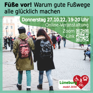 Lüneburg mobil 2030 - Fussverkehr.png