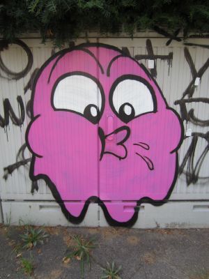 Graffitigeist im Lüner Weg 10.jpg