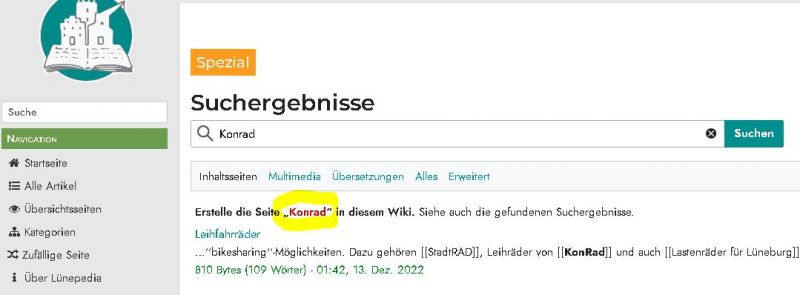 Datei:Artikel erstellen.jpg