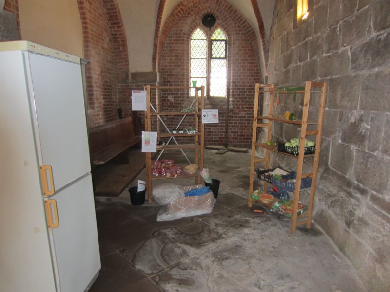 Datei:Fairteiler Bardowick.jpg