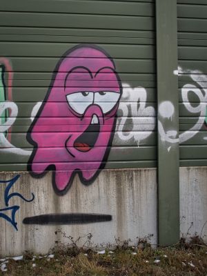 Graffitigeist Landwehrgraben.jpg