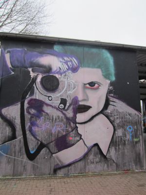 Graffito Spielschule Kaltenmoor.jpg