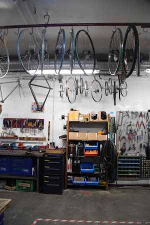 Werkstatt2.jpg