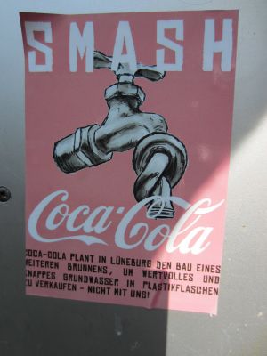 Smash Coca Cola.jpg