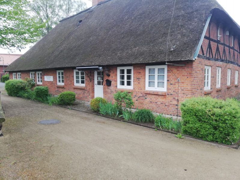 Datei:Bardowicker Gildehaus.jpg