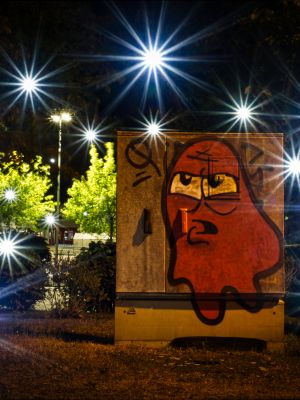 Graffitigeist Wulf-Werum-Str.jpg