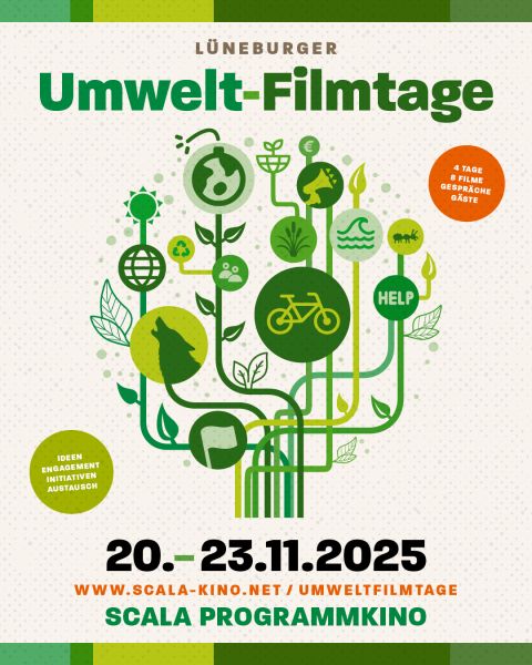 Datei:Umweltfilmtage 2025.jpg