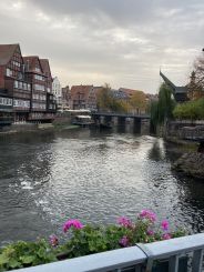 Wasserviertel.jpg