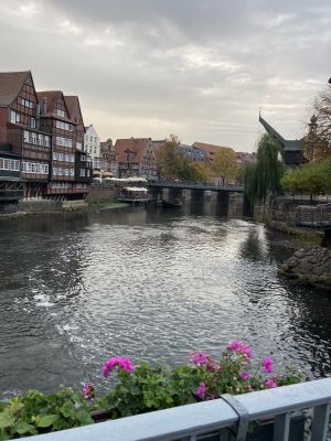 Wasserviertel.jpg