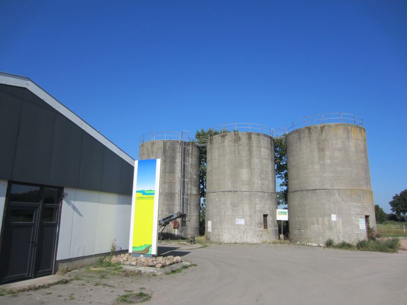 Datei:Elbmarsch Ölmühle.jpg