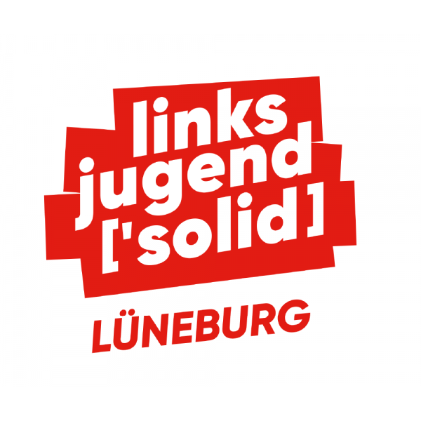 Datei:LJS Lüneburg Logo.png