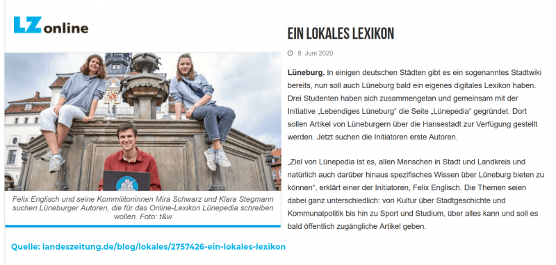 Datei:LZ Artikel Kopie.png