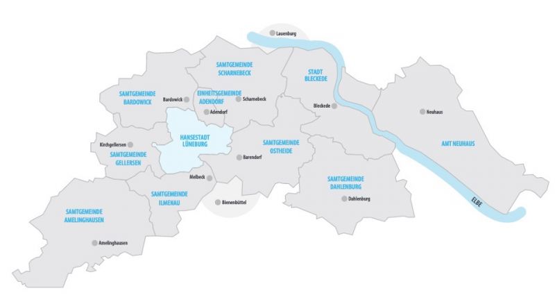 Datei:Verbreitungsgebiet LZ.jpg