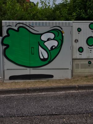 Graffitigeist Trifftweg (Haecklingen) 2.jpg