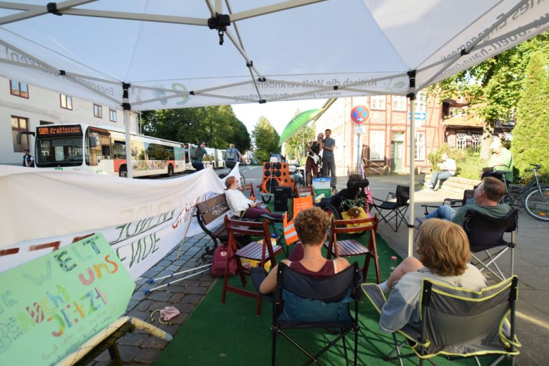 Datei:Parking Day 2023.jpg