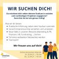 Vorschaubild der Version vom 13:04, 26. Aug. 2021