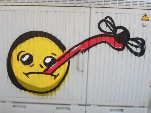 Graffiti-Emoji.jpg