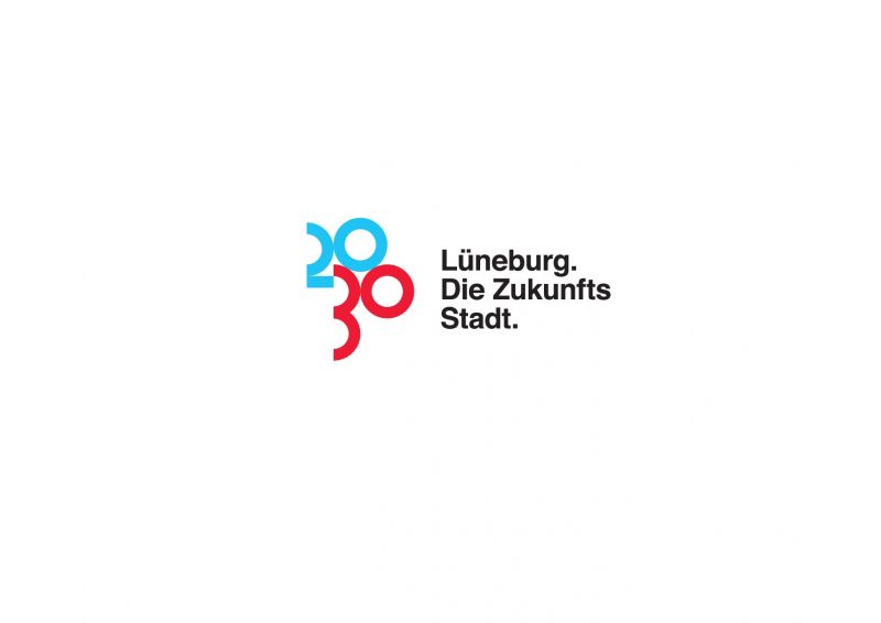 Datei:Logo der Zukunftsstadt Lüneburg 2030+.jpg