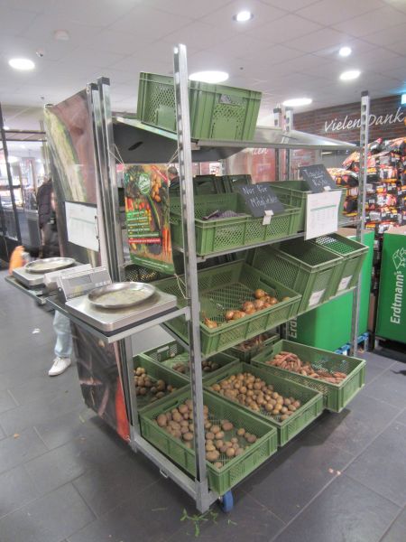 Datei:WirGarten Station Edeka Saline.jpg