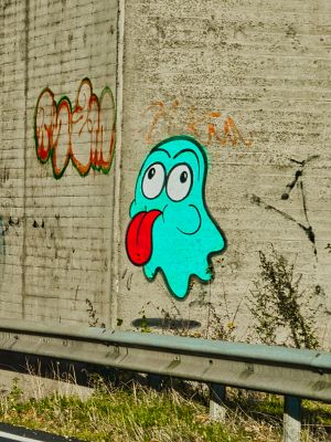 Graffitigeist B4 B209 Moorfeld.jpg