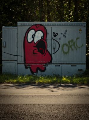 Graffitigeist Lueneburger Straße (Reppenstedt).jpg