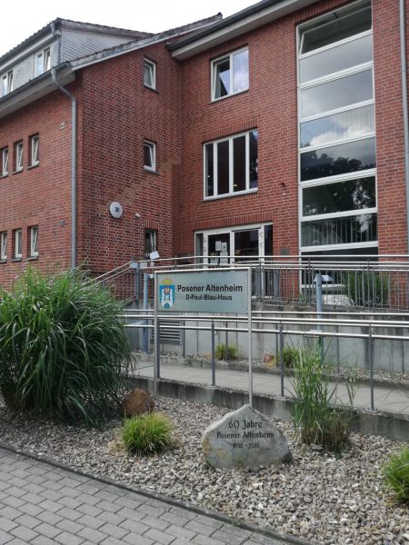 Datei:Posener Altenheim.jpg