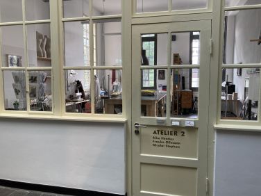 Atelier 2.jpg