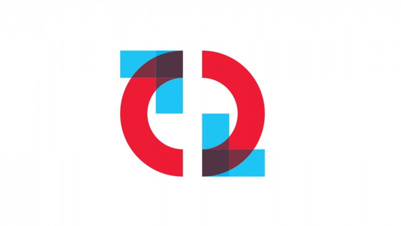 Datei:LogoServicestelle.png
