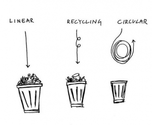 Bildschirmfoto 2020-12-20 um 20.11.43.png