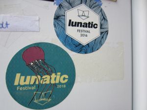 Lunatic Sticker.jpg