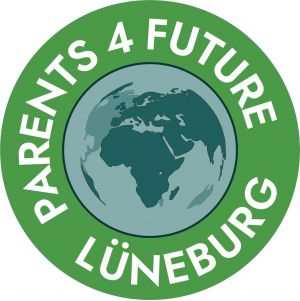 Parents for Future Lüneburg Logo.jpg