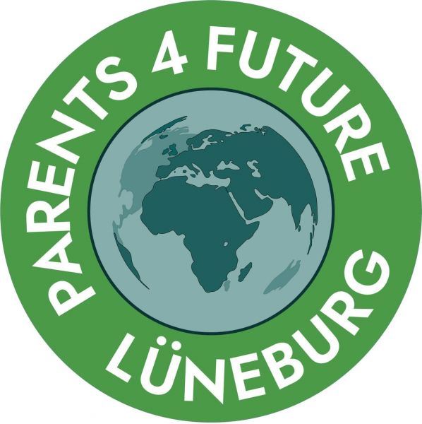 Datei:Parents for Future Lüneburg Logo.jpg