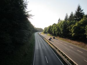 B 209 bei Lüner Holz.jpg