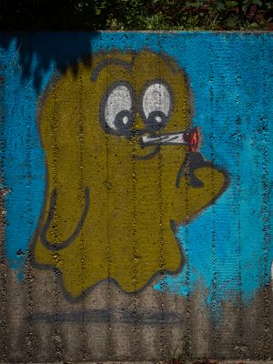 Graffitigeist Schomakerstraße 2.jpg
