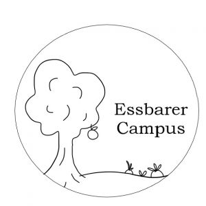 Logo Essbarer Campus.jpg
