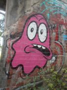 Grafftigeist