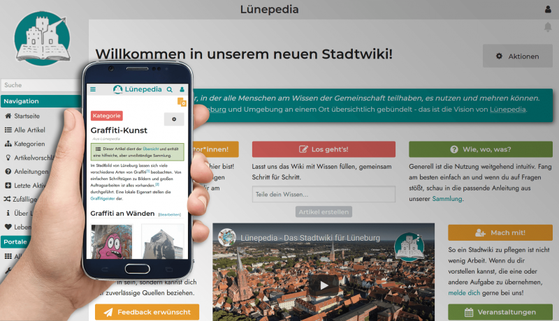 Datei:Lünepedia Thumbnail.png