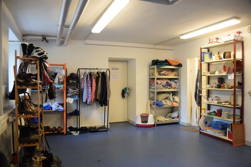 Datei:Photo 2022-08-02 17-26-11.jpg