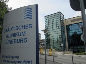 Städtisches Klinikum Lüneburg.jpg