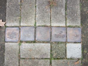 Stolpersteine PKL.jpg