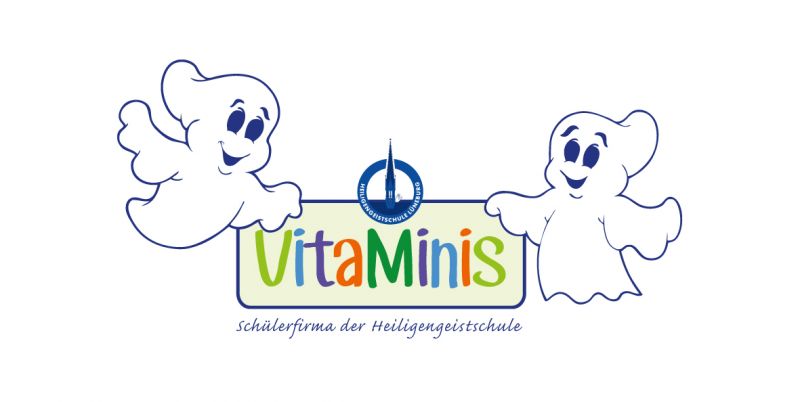 Datei:Vitaminis.jpg