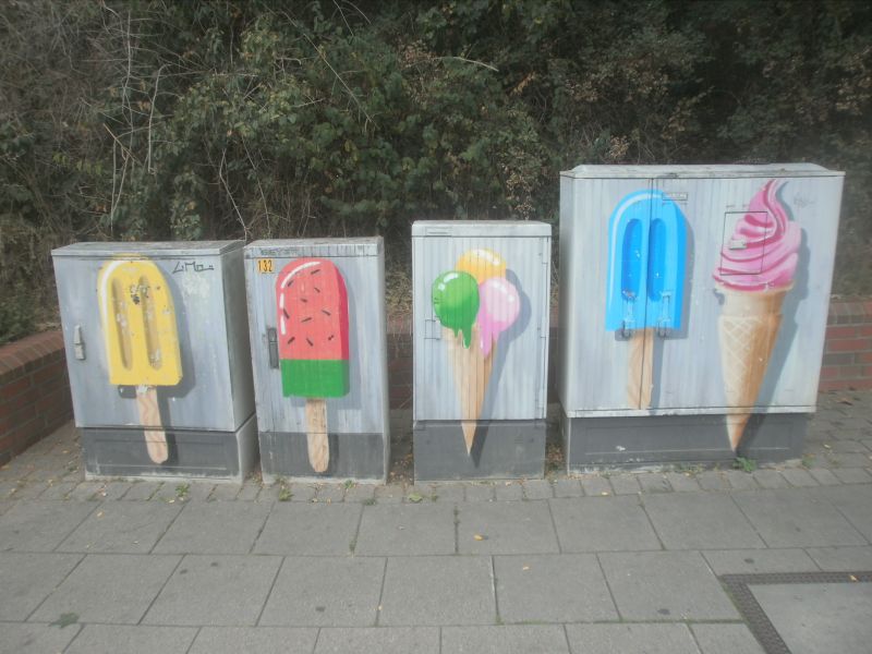 Datei:Eis-Graffito.jpg