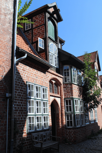 Datei:Haus Auf dem Meere.png