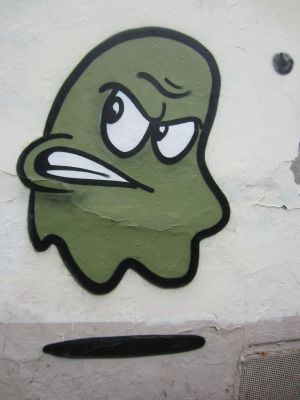 Graffitigeist Rotehahnstraße 7.jpg